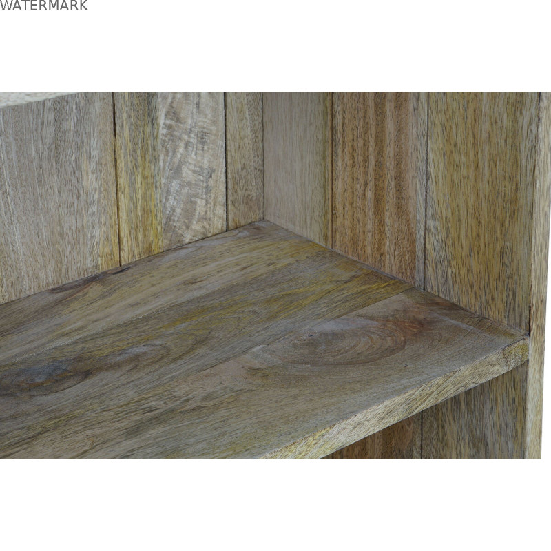 Buffet DKD Home Decor 70 x 35 x 185 cm Bois de manguier 70 x 35 x 184 cm