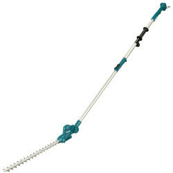Taille-haie Makita UN460WDZ...