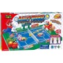 Jeu de Tennis Super Mario Rally - EPOCH Games - Jeu d'ambiance et d'action