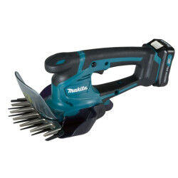 Taille-haie Makita...