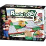 Jeu de course Super Mario Route'N Go - EPOCH Games - Pour enfants a partir de 4 ans - 3 modes de jeu