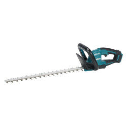 Taille-haie Makita DUH506Z...
