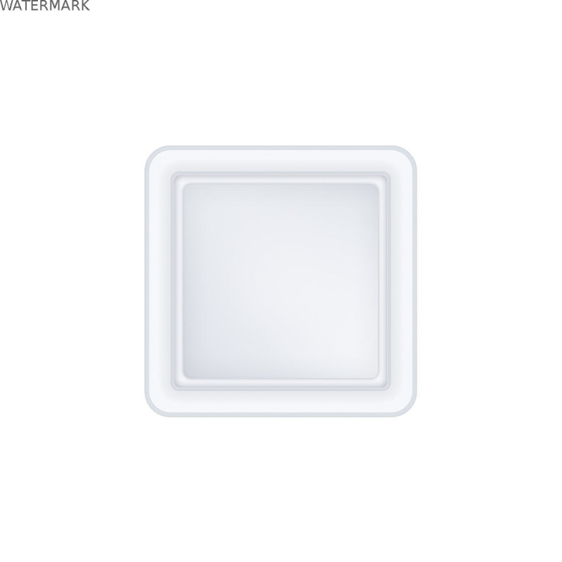 LED plafond KSIX Celeste (3000k - 6500k)