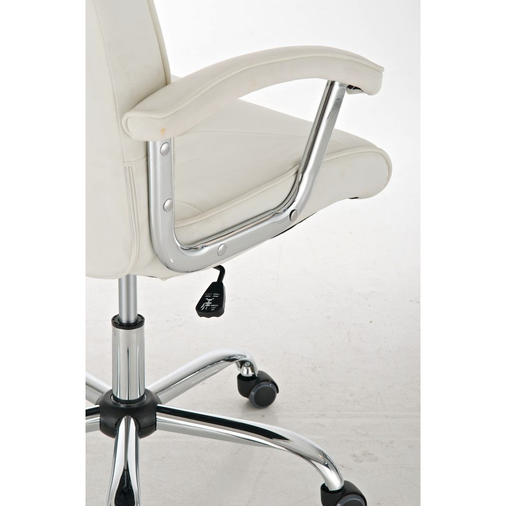 Chaise de bureau Winston