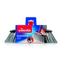 Rechange Vileda Classica...