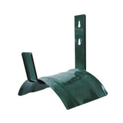 Porte-tuyaux Ferrestock Acier