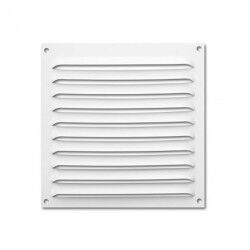 Grille Imtersa Système de...