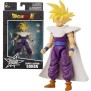 Figurine Dragon Stars 17 cm - Super Saiyan 2 Gohan - BANDAI - Dragon Ball