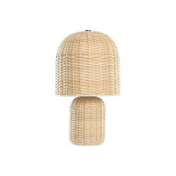 Lampe de bureau Home ESPRIT...