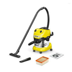 Aspirateur sans fil Kärcher...
