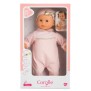 Mon Premier Poupon COROLLE - Bébé Calin Manon - 30 cm - senteur de vanille - des 18 mois