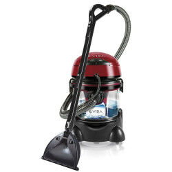 Aspirateur balai sans fil...