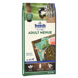 Nourriture BOSCH Adulte...