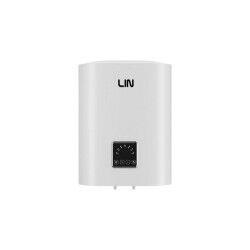 Terme électrique Lin LIFVD2...