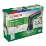 Brosse électrique sans-fil BOSCH UniversalBrush USB 3,6V (Livrée dans sa boоte en carton)