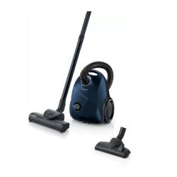 Aspirateur BOSCH BGBS2BU1T...
