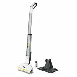 Aspirateur sans fil Kärcher...