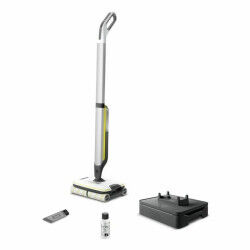Aspirateur sans fil Kärcher...
