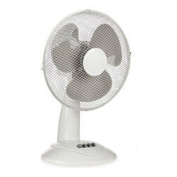 Ventilateur de Bureau Argon...
