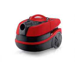 Aspirateur BOSCH BWD421PET...