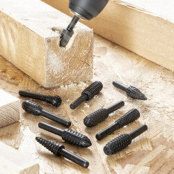 Kit de Perceuses de...