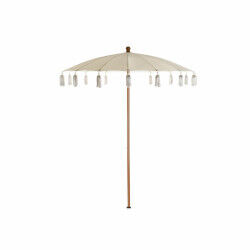 Parasol DKD Home Decor...