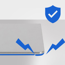 Barhocker Damaso E Filz