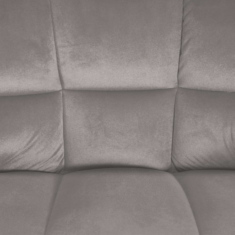 Barhocker Damaso B Samt