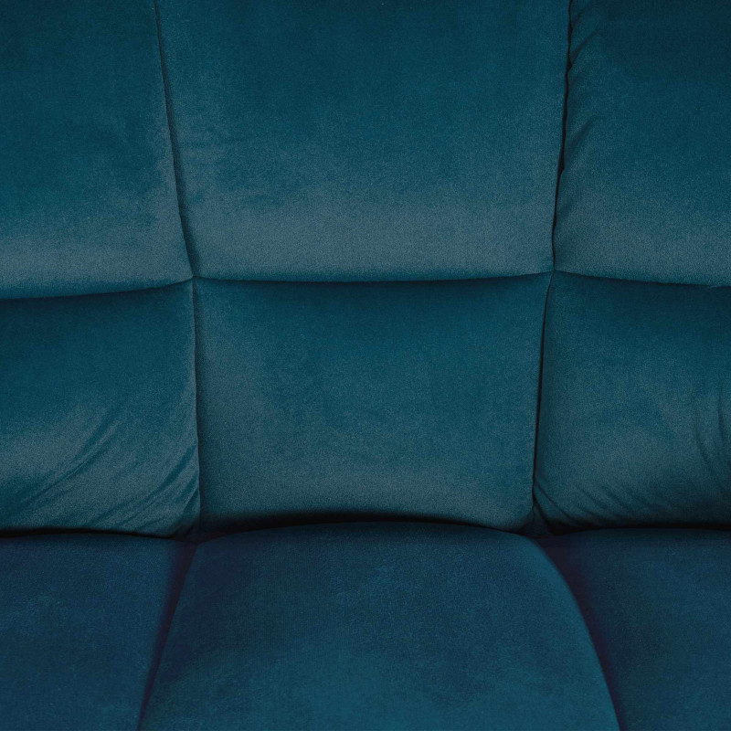 Barhocker Damaso B Samt