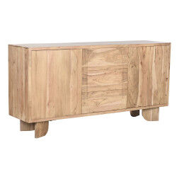 Buffet Home ESPRIT Acacia...
