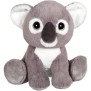 Gipsy Toys - Puppy Eyes Pets Nature - Koala - Peluche - 22 cm