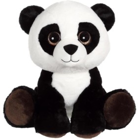 GIPSY - Puppy Eyes Pets 40 cm panda