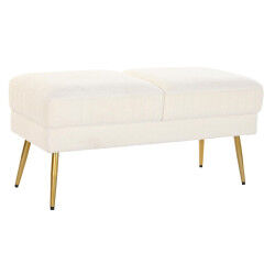 Banquette DKD Home Decor...