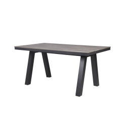 Table de Salle à Manger...