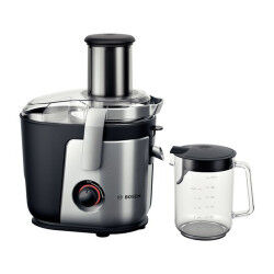 Centrifugeuse BOSCH MES4000...