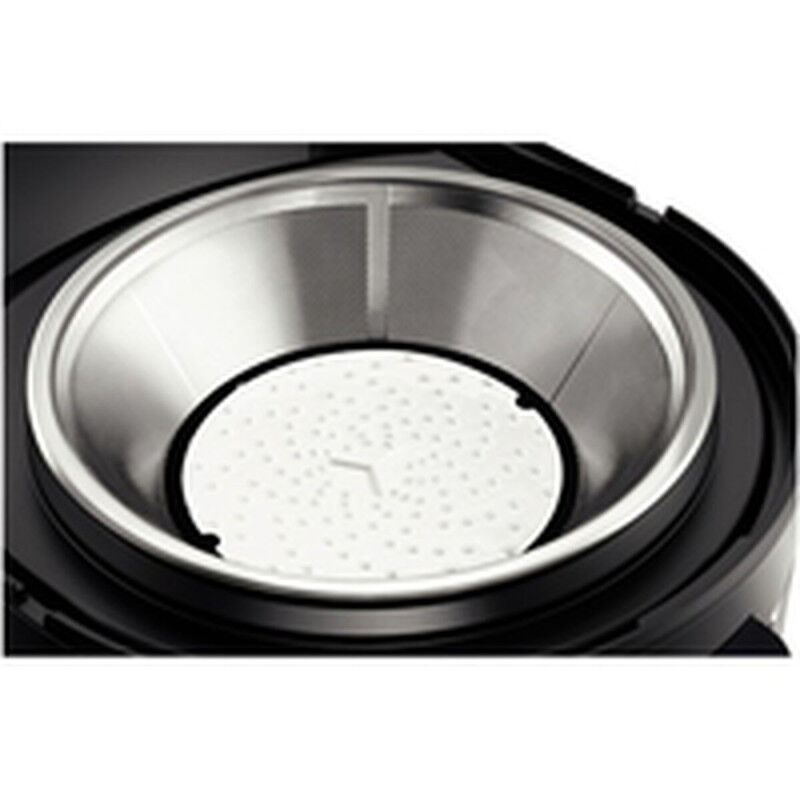 Centrifugeuse BOSCH MES4000 Noir Gris 1000 W 1,5 L