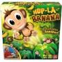 HOP LA BANANA - Jeu de société enfant - GOLIATH