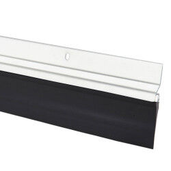 Coupe-bise Ferrestock Blanc...