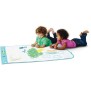 Tapis de dessin pour enfant - Crayola Mini Kids Color Pop! - 60x90cm - 18 mois et plus