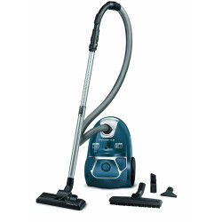 Aspirateur à sacs Rowenta...