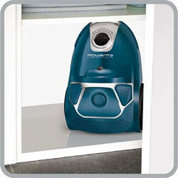 Aspirateur à sacs Rowenta 900 W