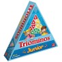 Goliath - Triominos Junior  - Jeu d'enfants