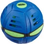 Wahu Phlat Ball Classic Blue