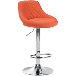 Tabouret de bar Lazio en...