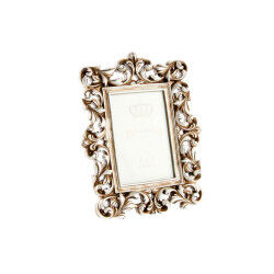 Cadre photo DKD Home Decor...