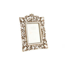 Cadre photo DKD Home Decor...