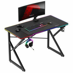 Bureau Huzaro HZ-Hero 1.7...