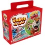 Valisette Multi Jeux 2-Croc Dog Voyage GOLIATH