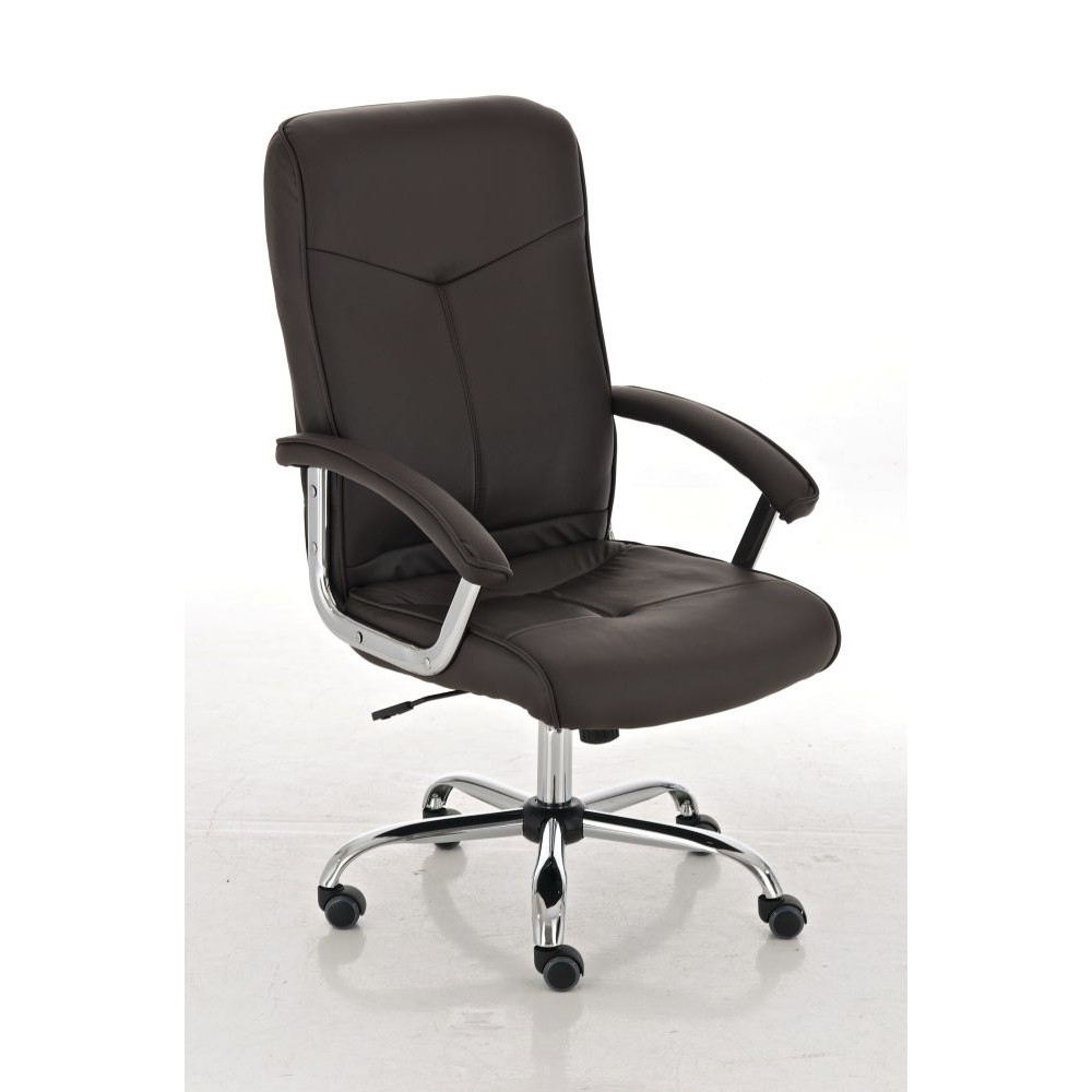 Chaise de bureau Winston