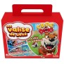 Valisette Multi Jeux 2-Croc Dog Voyage GOLIATH